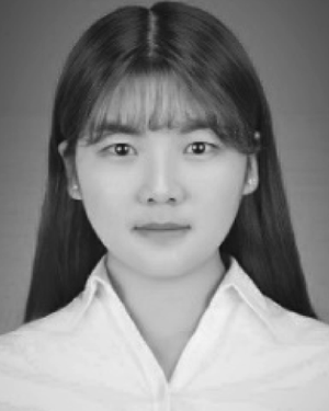 Linlin Wang