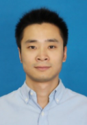 Xingsheng Wang