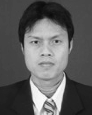 Qinghui Zhang