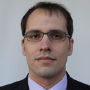 Eric Linster