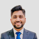 Vikash Kumar
