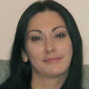 Stephanie Duhamel