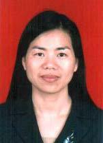 Xiaoyu Jiang