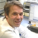Jens Grosse