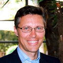 Roberto Meneghello