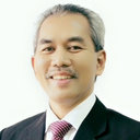 Rahmat Omar