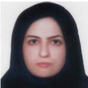 Neda Mohtasham