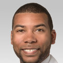 Harold J Boutte