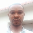 Ologun Timothy