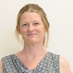 Robertson Frances C