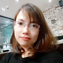 Thi Huong Nguyen