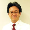 Kazuhiro Kakimi