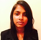 Hasini Witharana