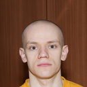 Andrey V. Sposobin