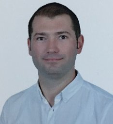 Koray Karabulut