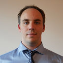 Thomas Blin