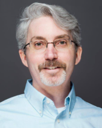 Donald T. Miller