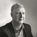 Anton Kuzmin