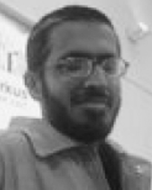 Muhammad Muneeb
