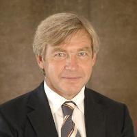 Tiit Illimar Mathiesen
