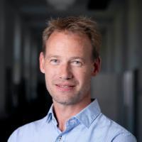 Søren Kyllingsbæk