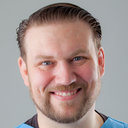 Torge-Christian Wittke