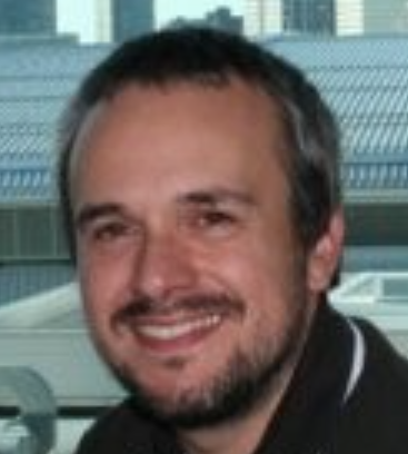 Alessandro Lavacchi