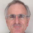 Andrew Lichtmabn
