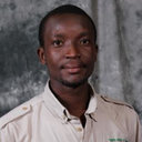 Adetiloye Bamisebi