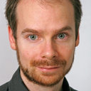 Øivind Torkildsen