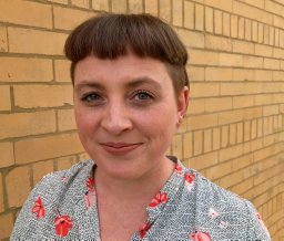 Ciara O'Connell