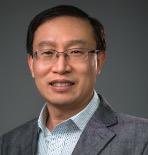 Xianting Li