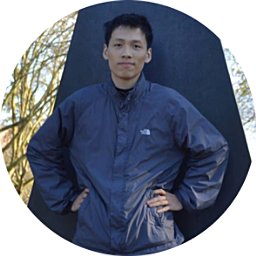 Nguyen Hoang Hiep