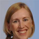 Heather Swales