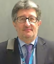Michele Brignole