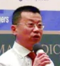 Gongyun Hu