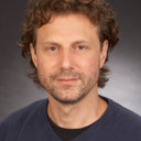 Axel Zinkernagel