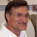 Evgenii S Stoyanov