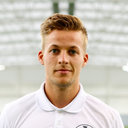 Craig Whitworth-Turner