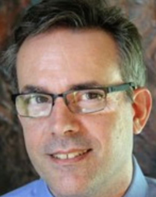 Marco Janssen