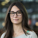 Anna-Maria Makri Pistikou