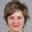 Karin Geuijen
