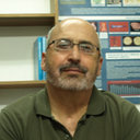 J.A. Riquelme