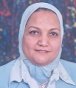 amal abokamar