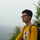 Heng Chen
