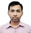 Nitesh Kumar
