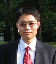 Feng Guo