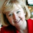 Nelda Cambron-McCabe