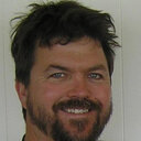 Campbell Robert Davies