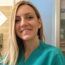 Mariachiara Arisi